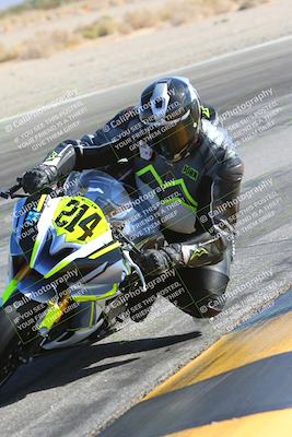 media/Nov-15-2024-CVMA Friday Practice (Fri) [[b142d29251]]/3-Group 3 and NRS/Session 3 (Turn 15 Inside)/